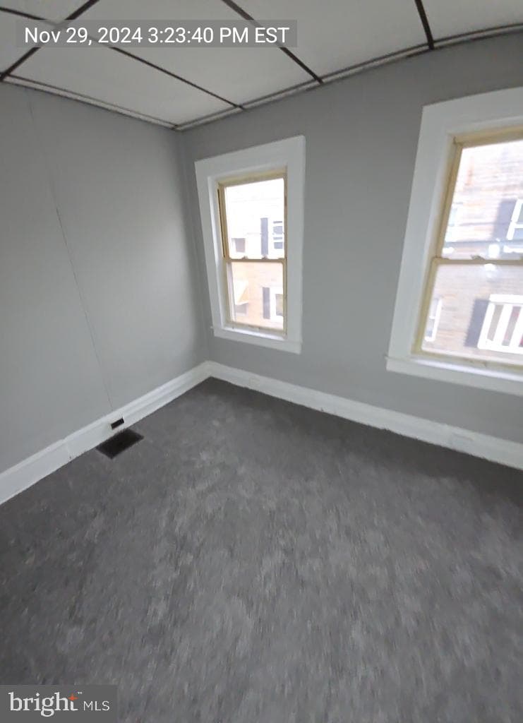 424 Cambria Street photo 12