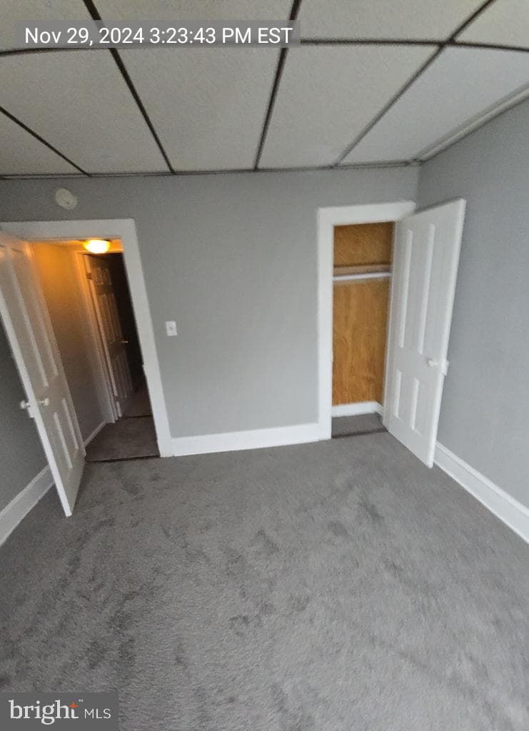424 Cambria Street photo 13