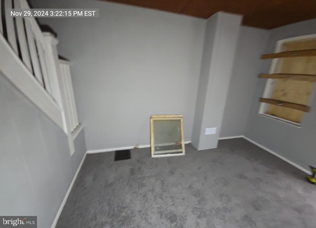 424 Cambria Street photo 5