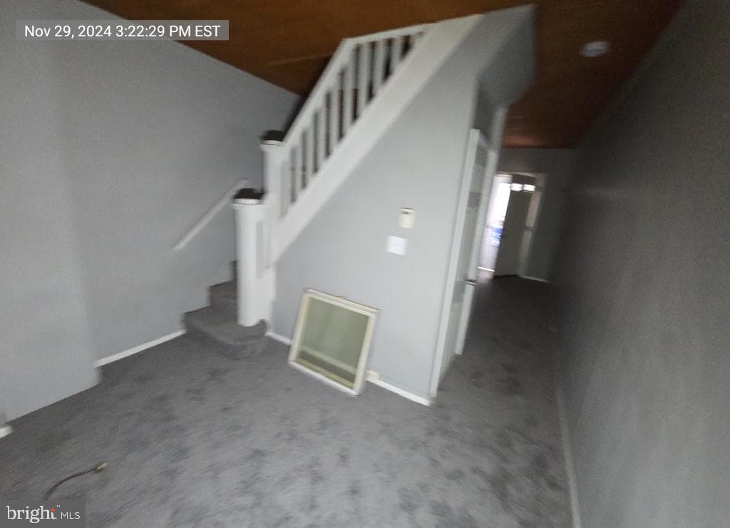 424 Cambria Street photo 6