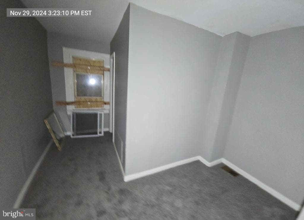 424 Cambria Street photo 7