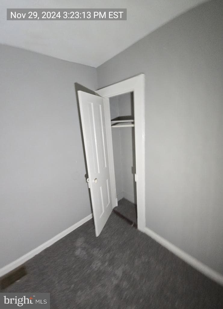 424 Cambria Street photo 9