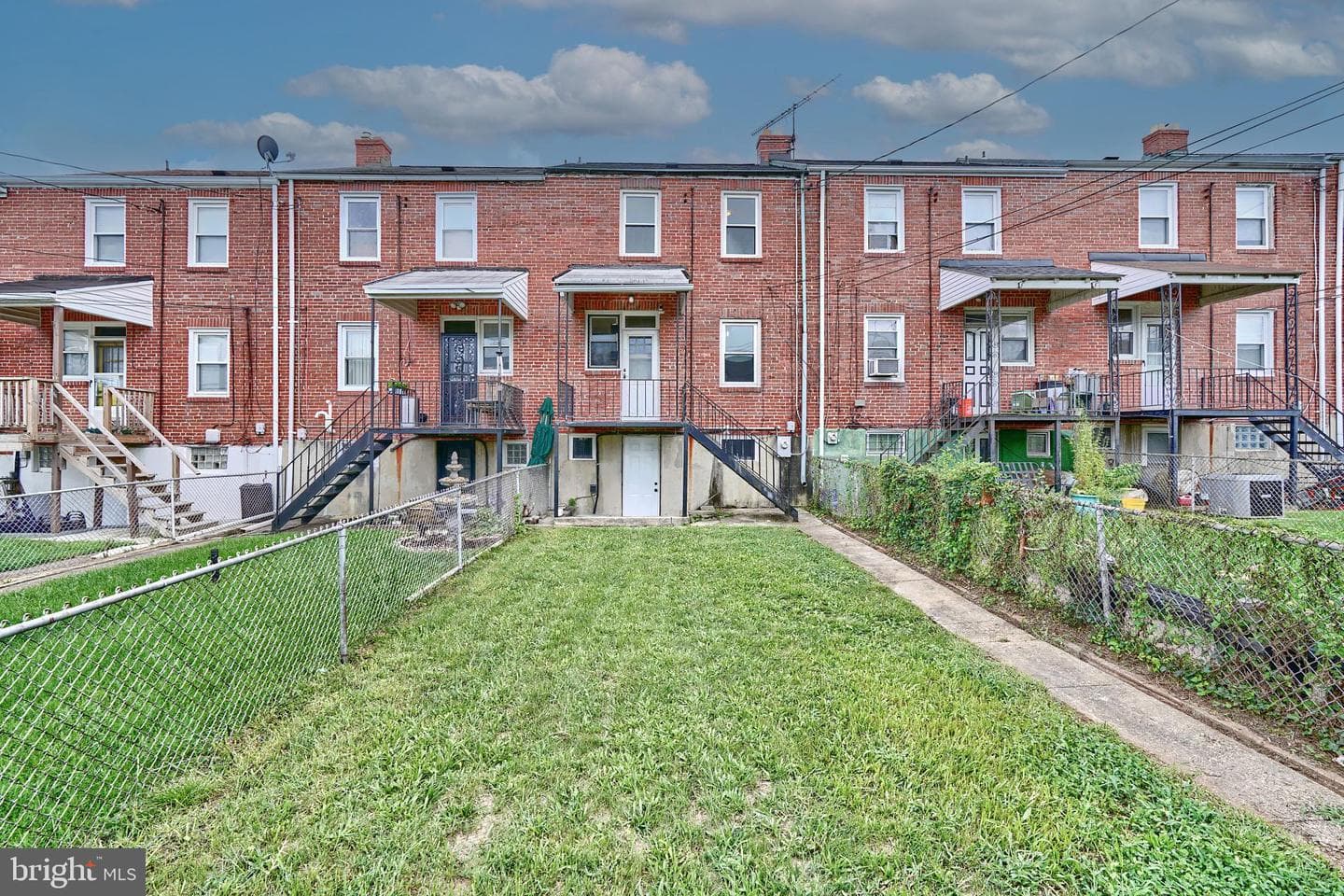 3926 Cedardale Road photo 35