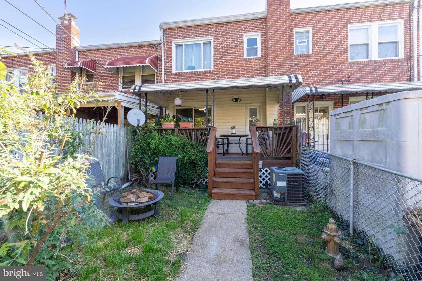 4410 Newport Avenue photo 10