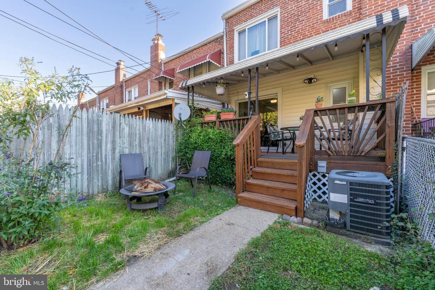 4410 Newport Avenue photo 12