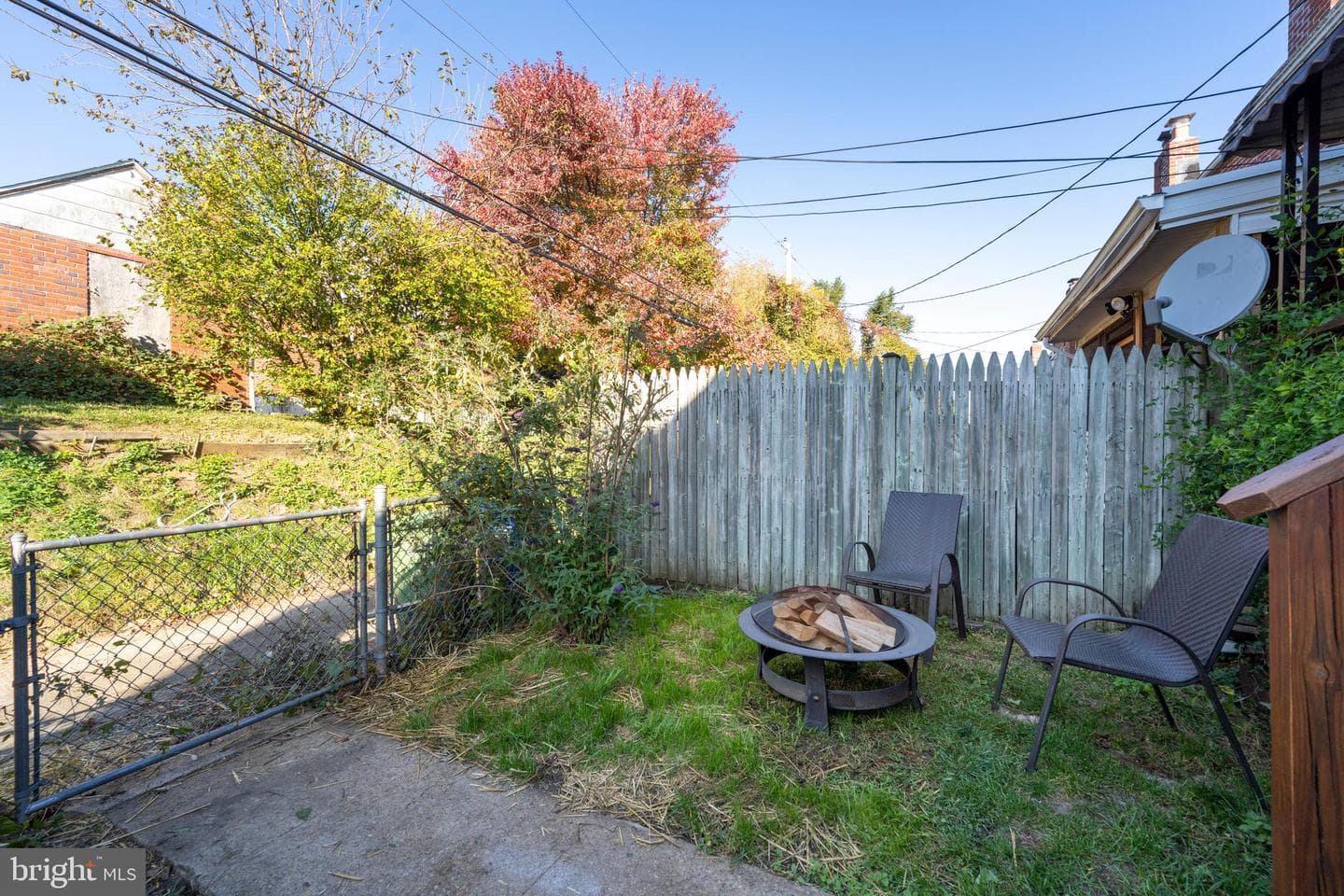 4410 Newport Avenue photo 13