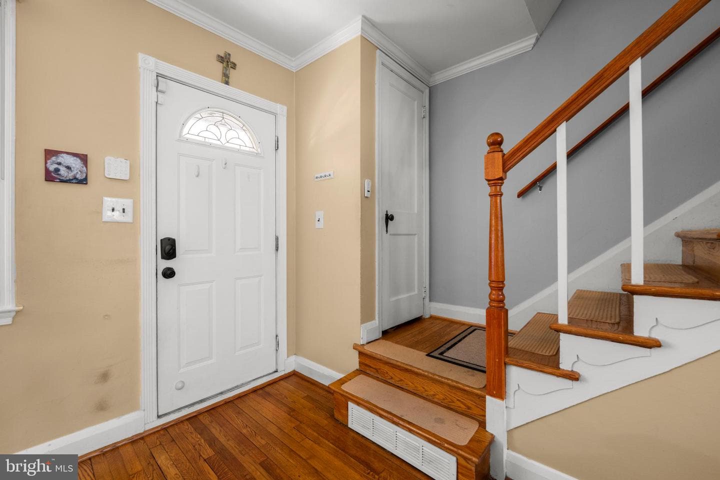 4410 Newport Avenue photo 14
