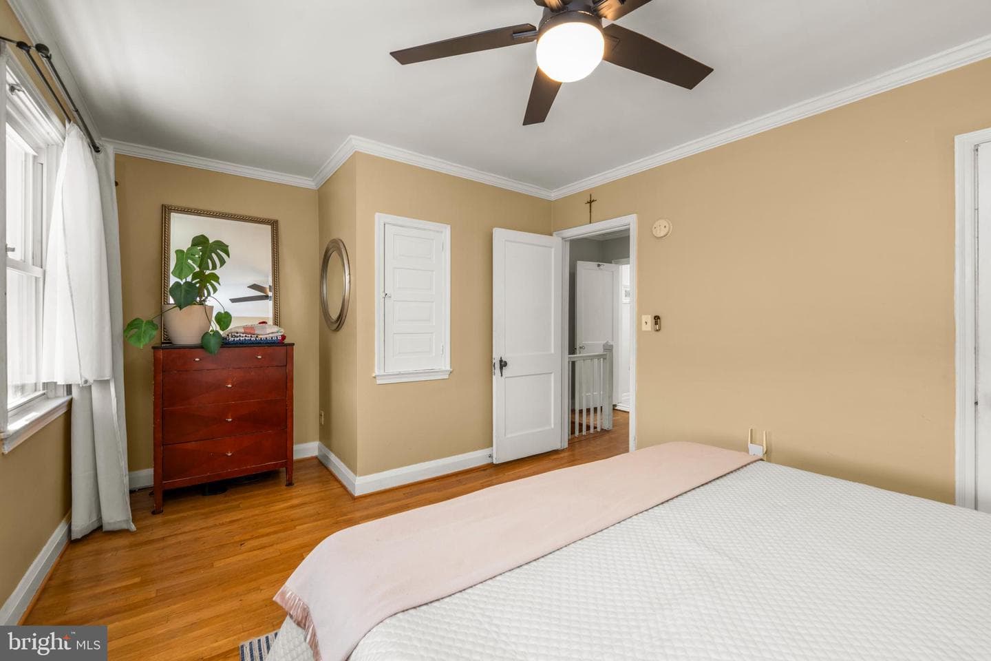 4410 Newport Avenue photo 17