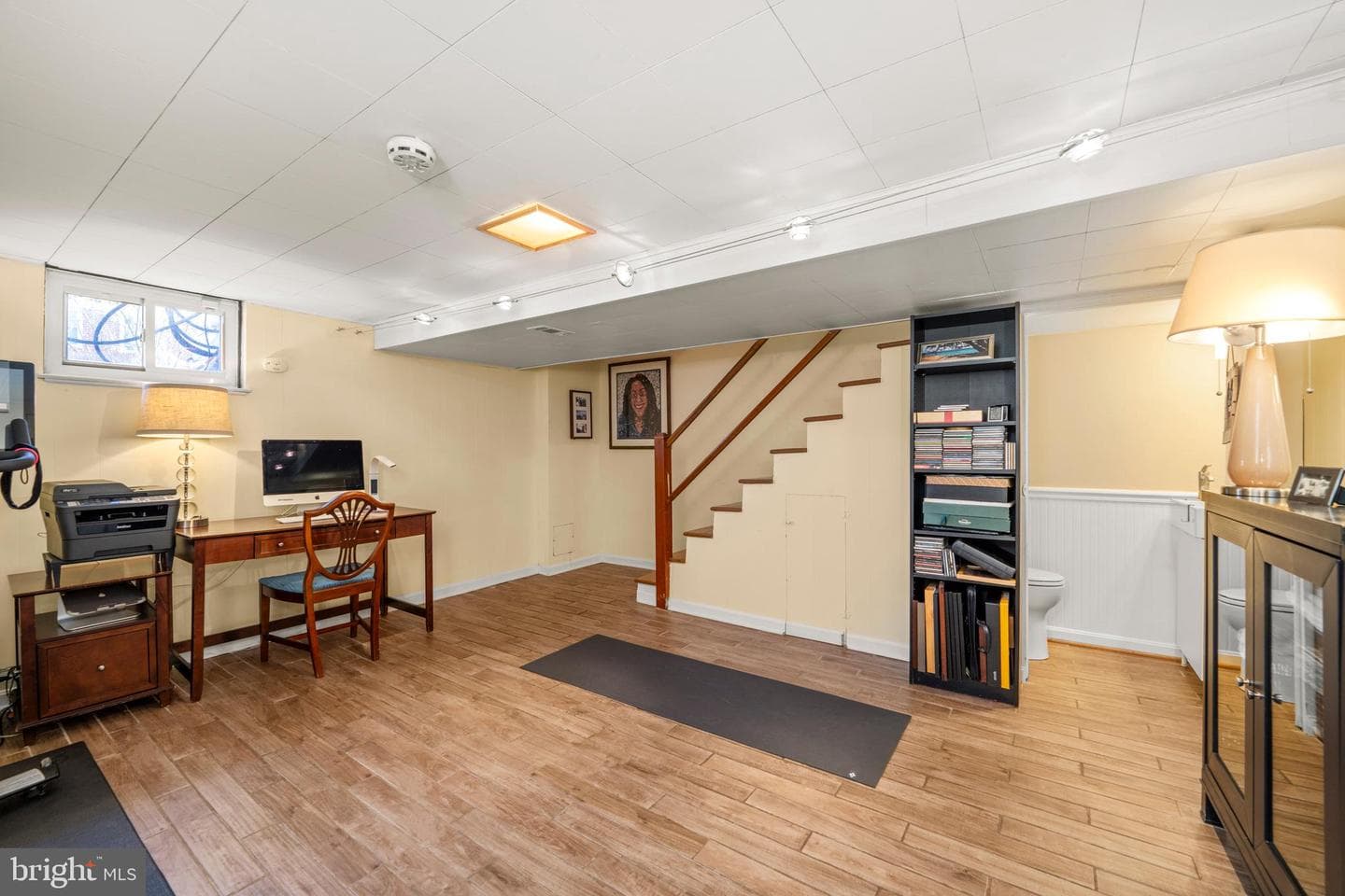 4410 Newport Avenue photo 22
