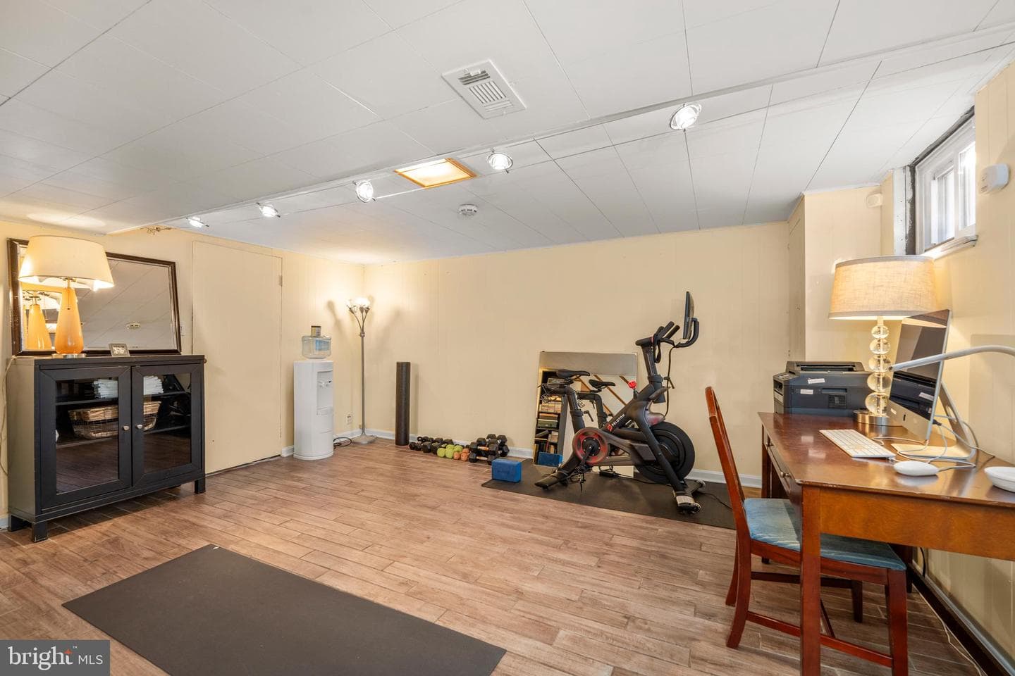 4410 Newport Avenue photo 23