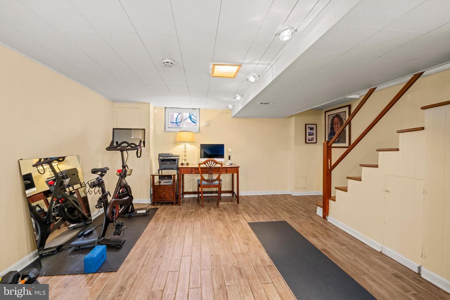 4410 Newport Avenue photo 25