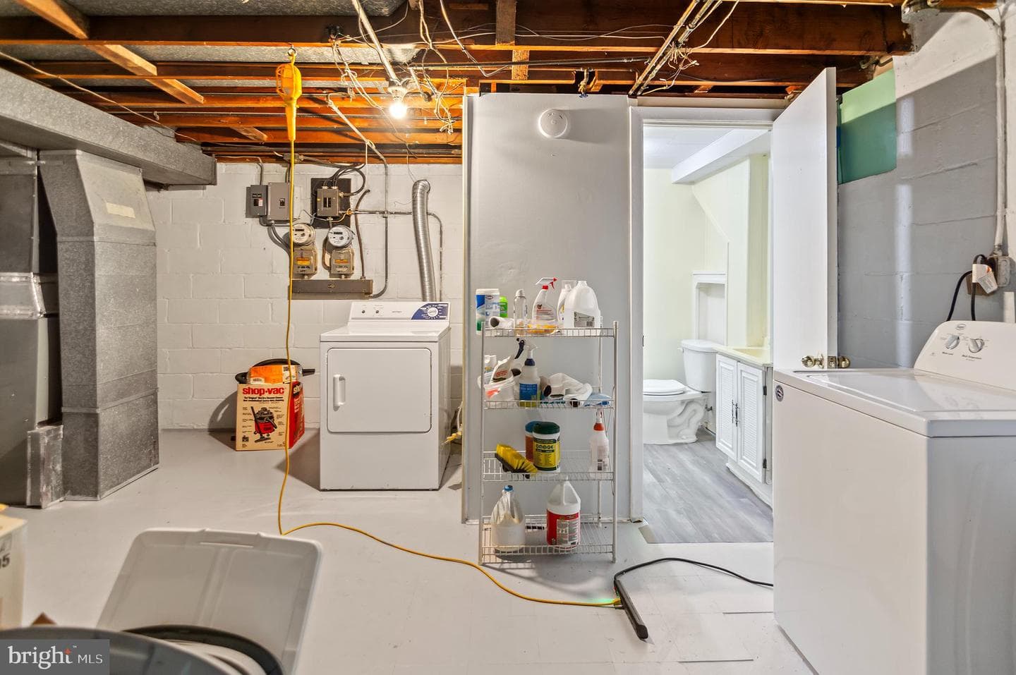 3550 Woodring Avenue photo 19