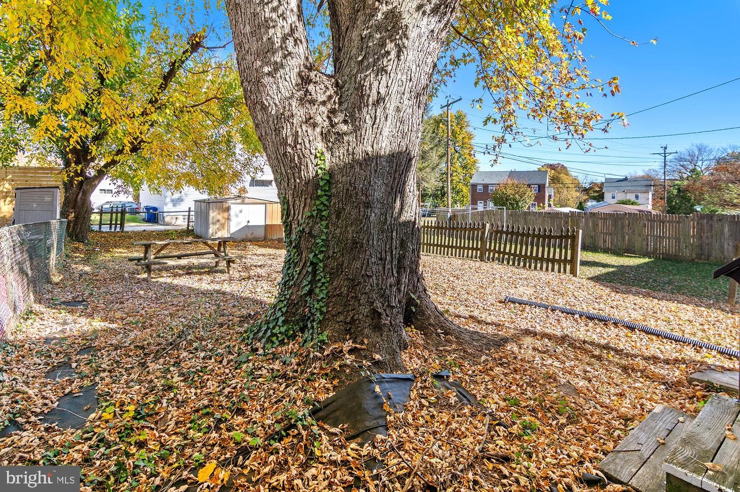 3550 Woodring Avenue photo 22