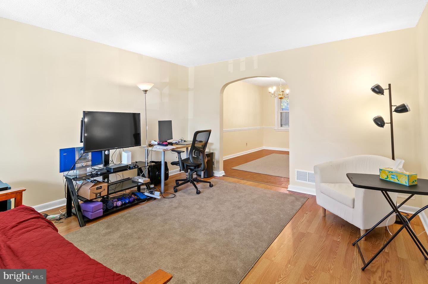 3550 Woodring Avenue photo 4