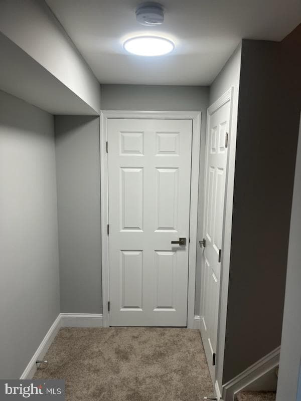1036 Vine Street photo 14