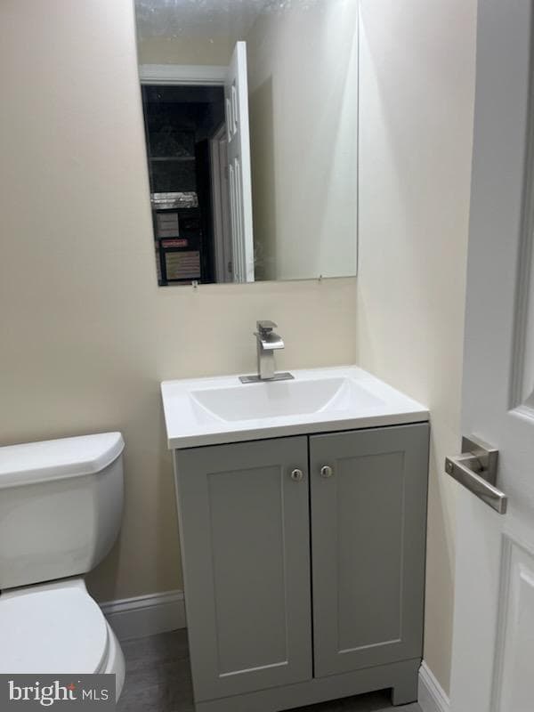 1036 Vine Street photo 16