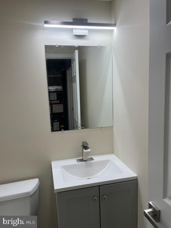 1036 Vine Street photo 20