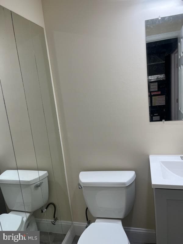 1036 Vine Street photo 21