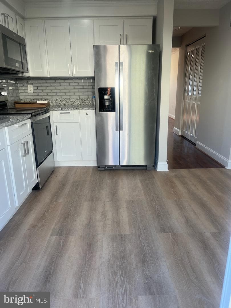 1036 Vine Street photo 4