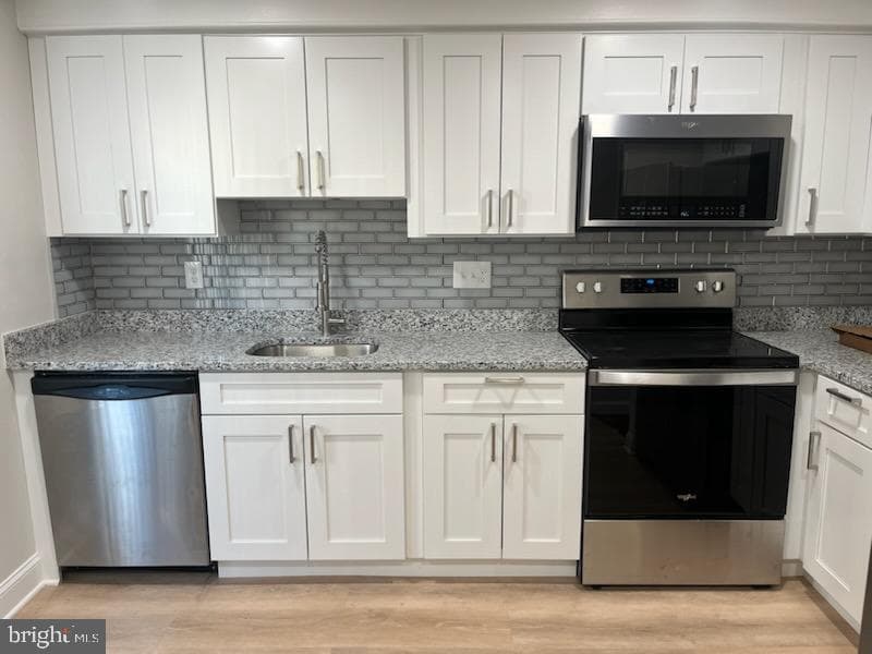 1036 Vine Street photo 5