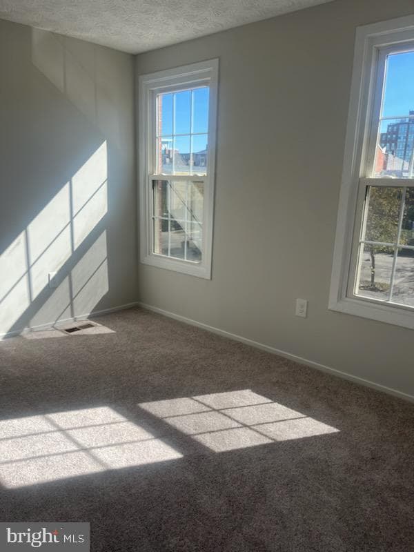 1036 Vine Street photo 8