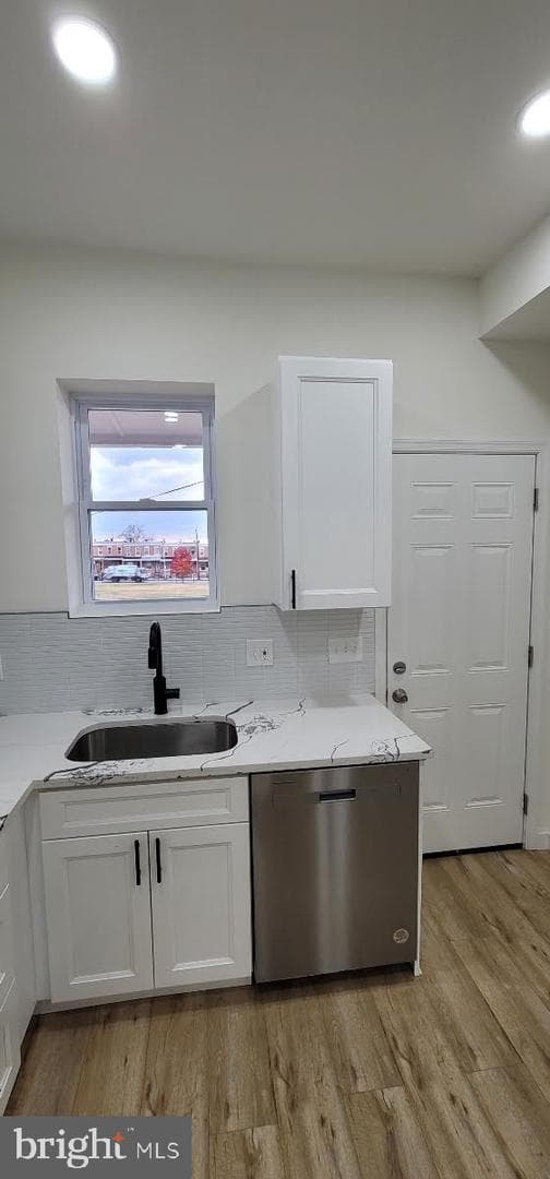 2803 E Preston Street photo 8