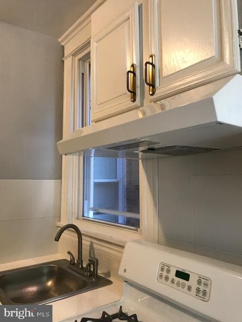 2917 Belmont Avenue photo 12
