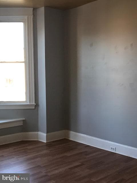 2917 Belmont Avenue photo 21
