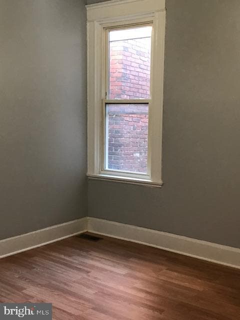 2917 Belmont Avenue photo 23