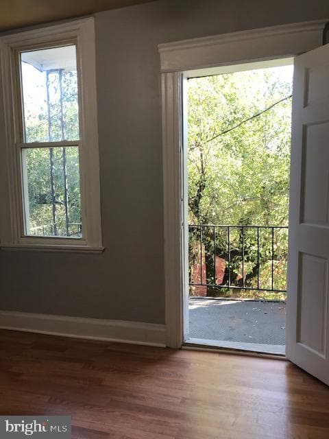 2917 Belmont Avenue photo 24