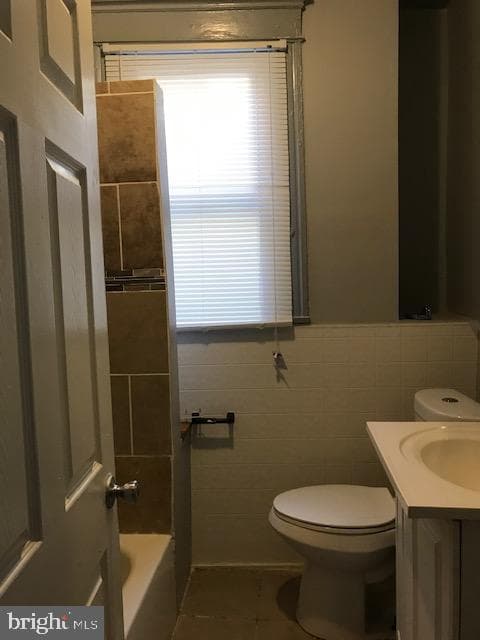 2917 Belmont Avenue photo 27