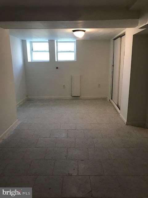 2917 Belmont Avenue photo 35