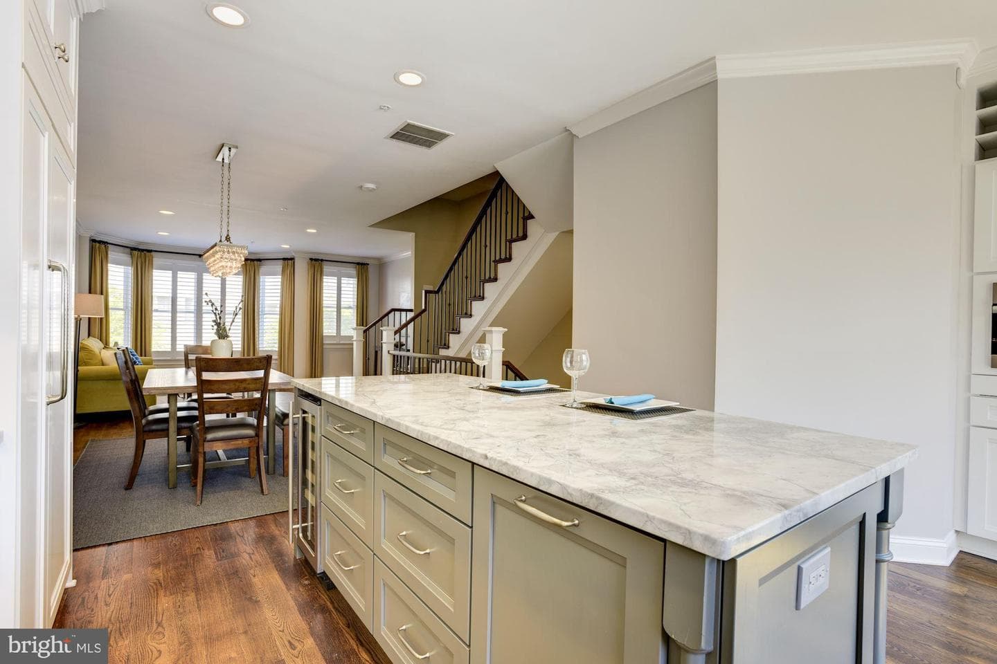 1213 Harbor Island Walk photo 11