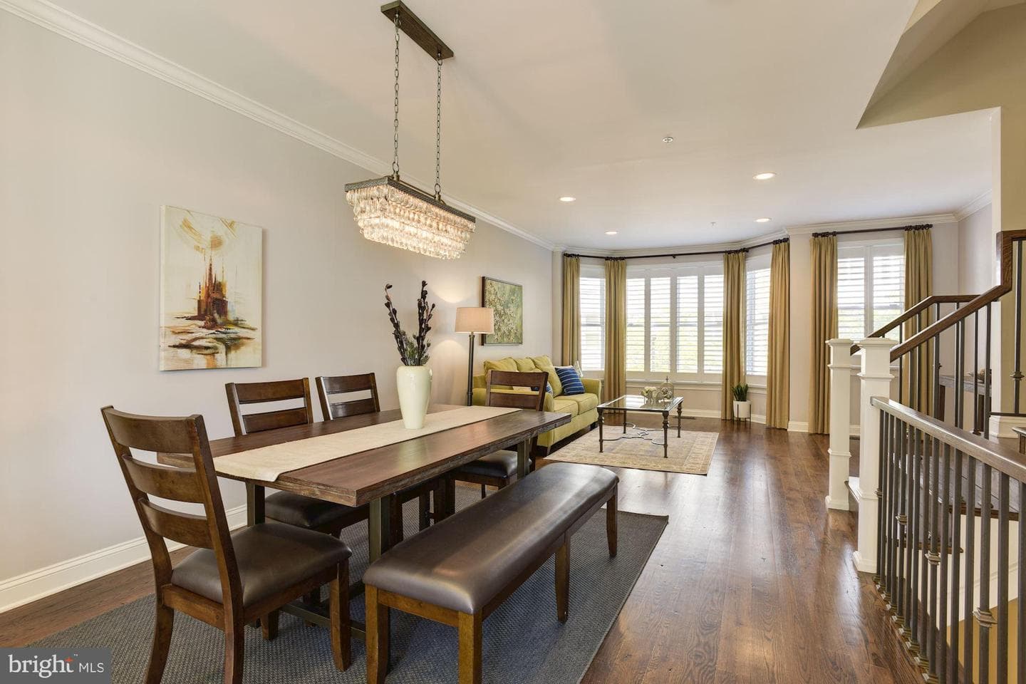 1213 Harbor Island Walk photo 12