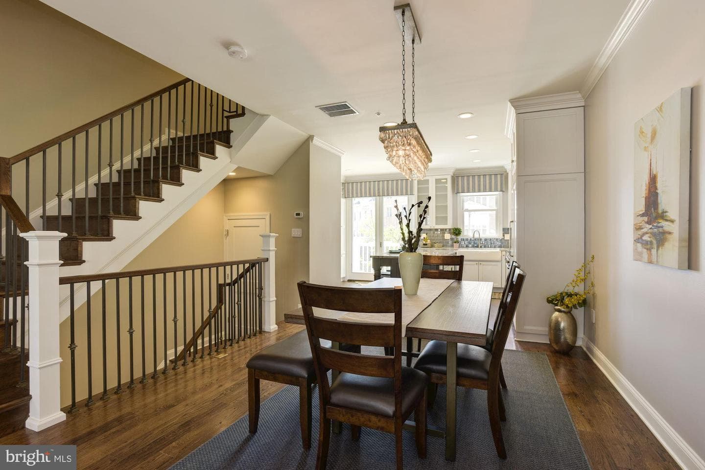 1213 Harbor Island Walk photo 13