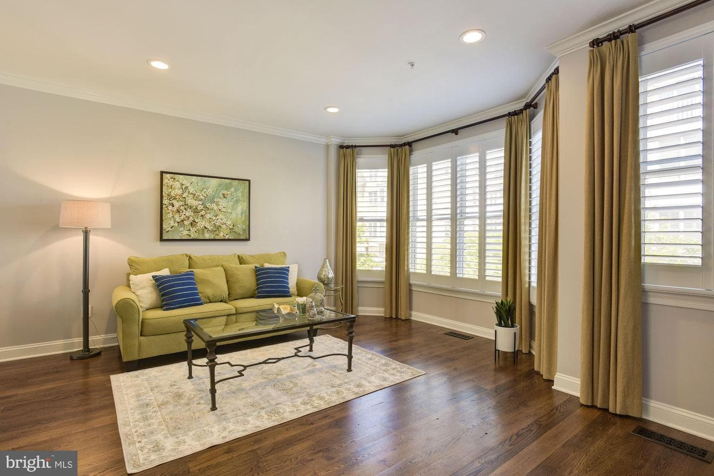 1213 Harbor Island Walk photo 14