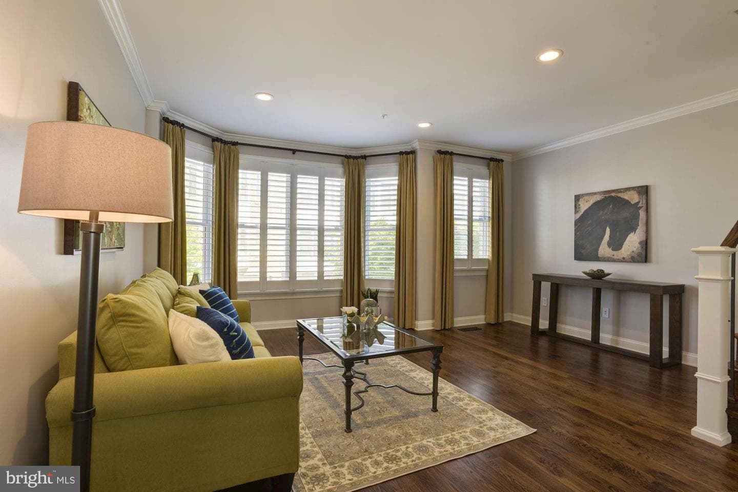 1213 Harbor Island Walk photo 15
