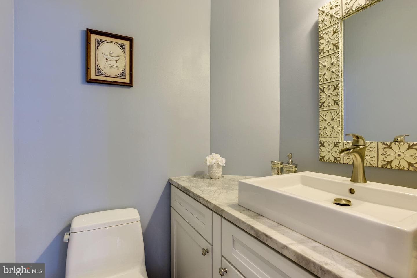 1213 Harbor Island Walk photo 17