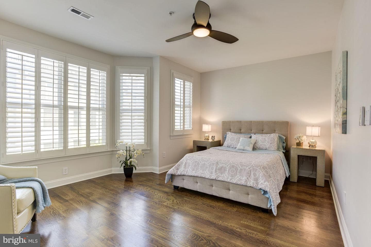 1213 Harbor Island Walk photo 18