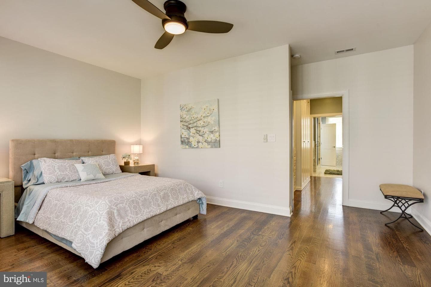 1213 Harbor Island Walk photo 19