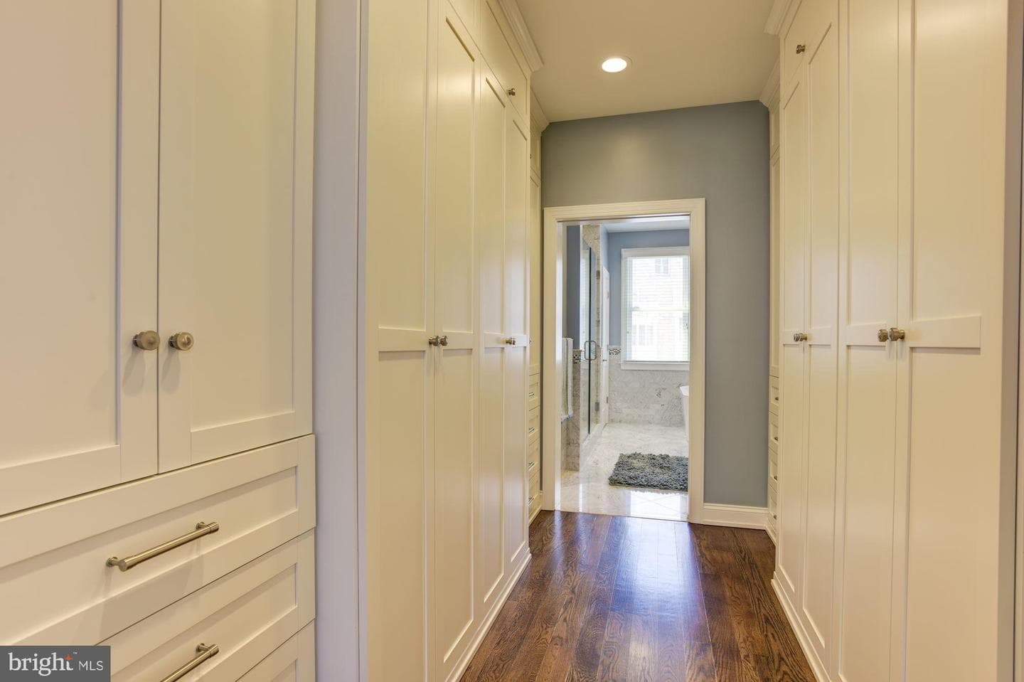 1213 Harbor Island Walk photo 20