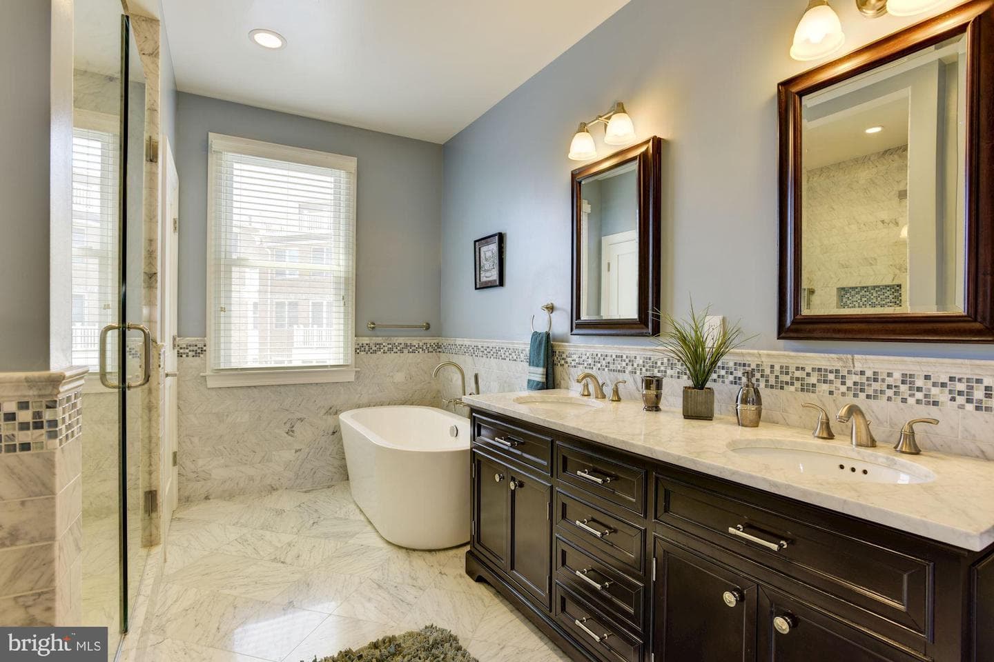 1213 Harbor Island Walk photo 21