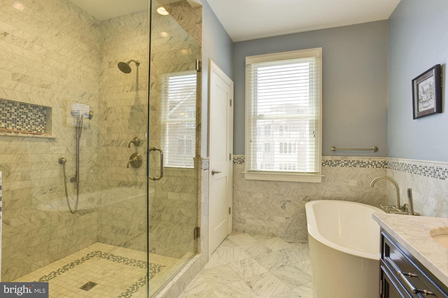 1213 Harbor Island Walk photo 22