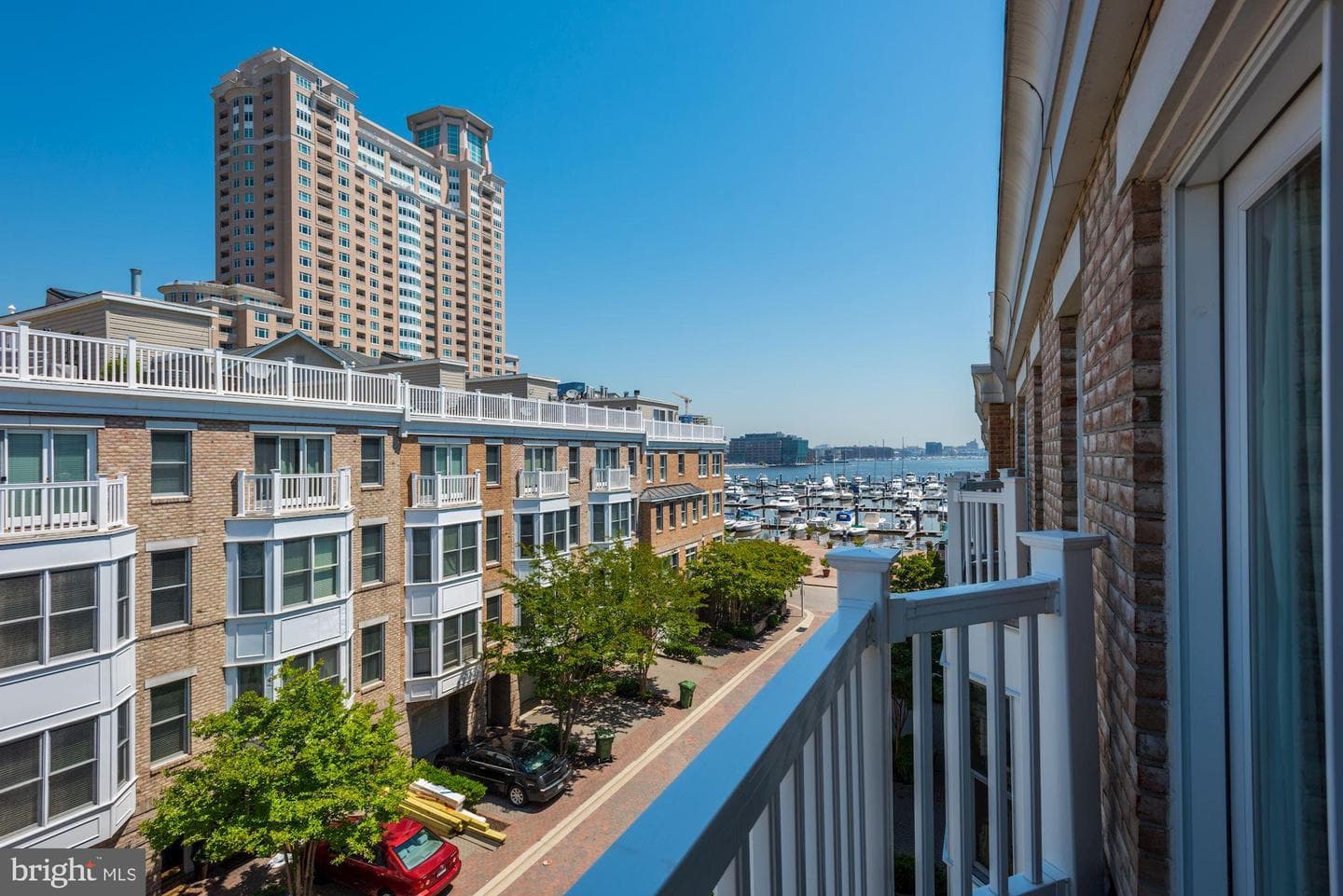 1213 Harbor Island Walk photo 26