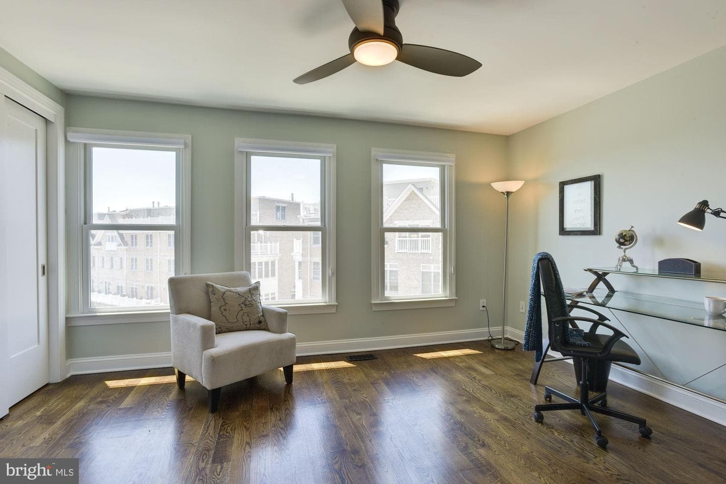 1213 Harbor Island Walk photo 27