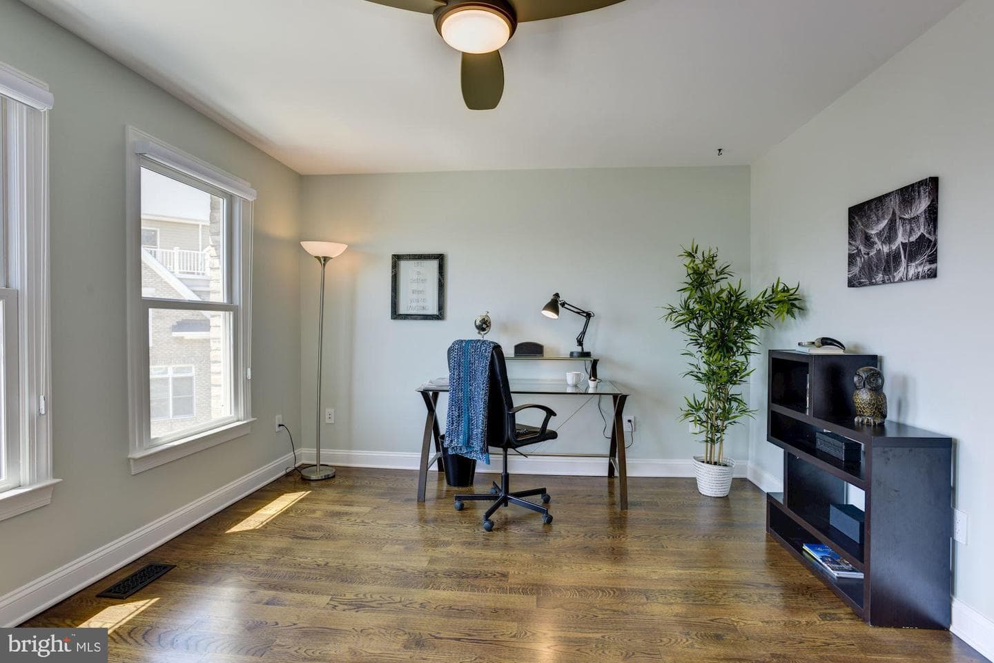 1213 Harbor Island Walk photo 28