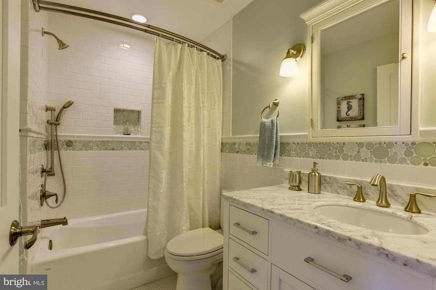 1213 Harbor Island Walk photo 29