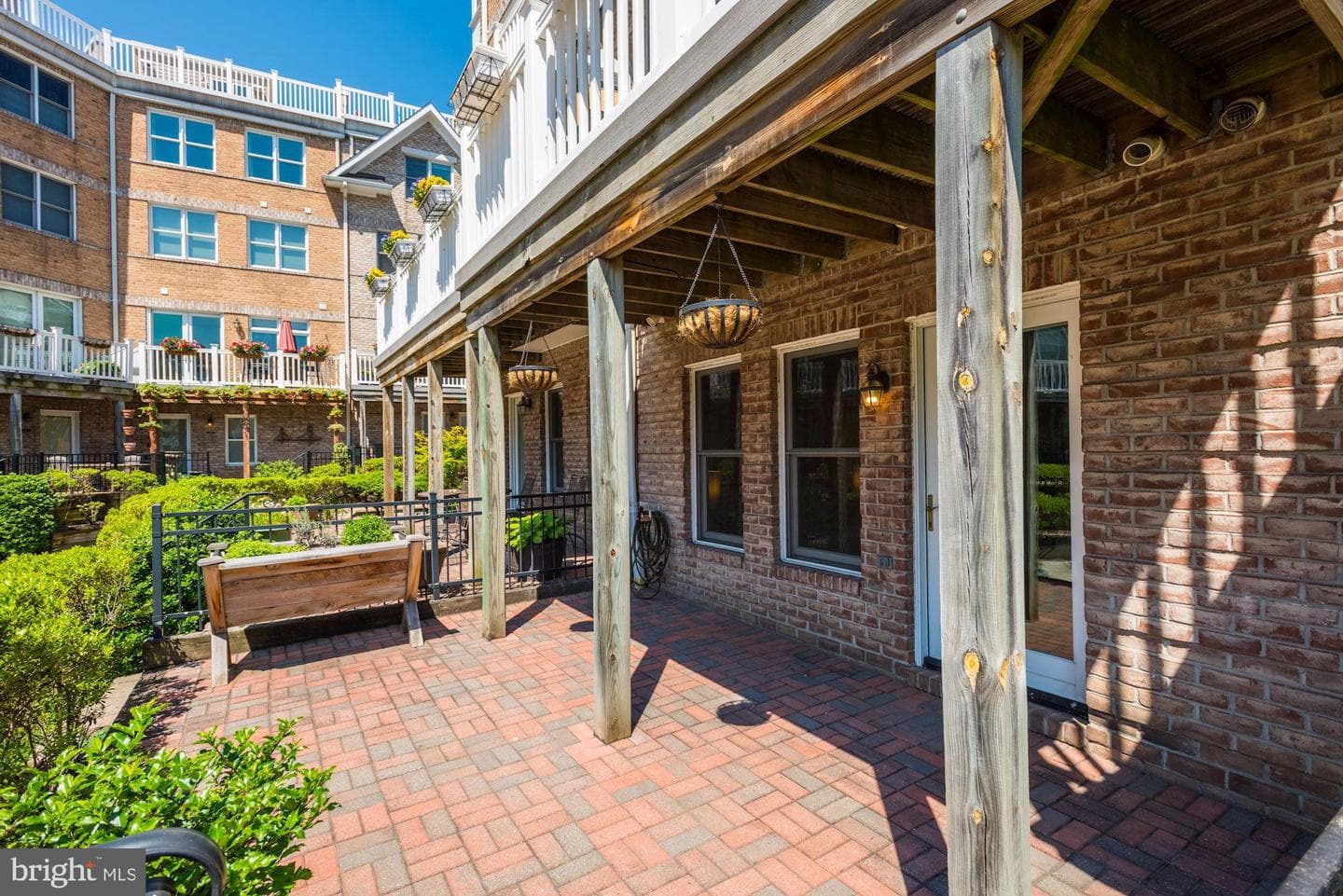 1213 Harbor Island Walk photo 35
