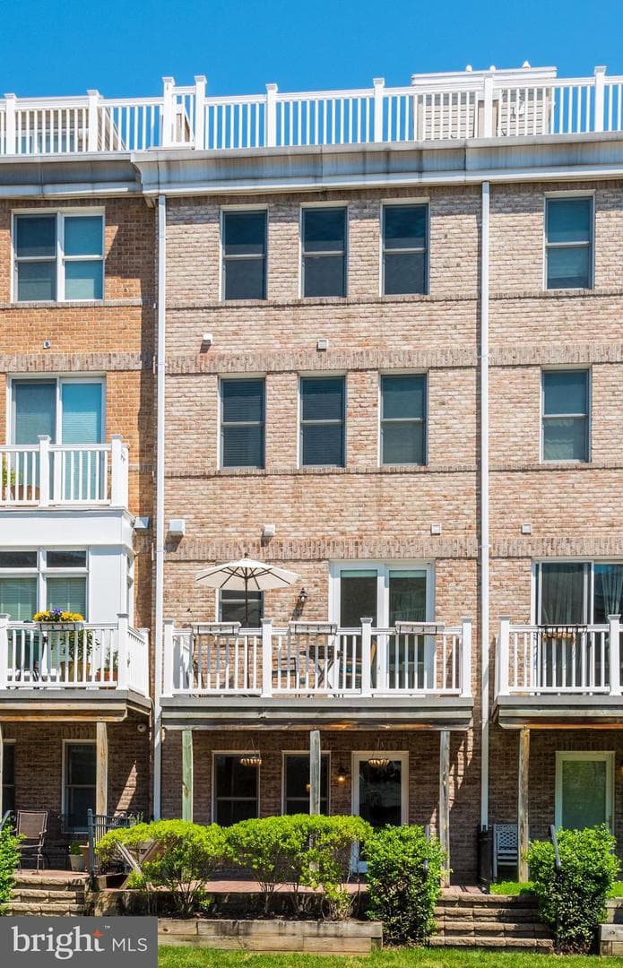 1213 Harbor Island Walk photo 36