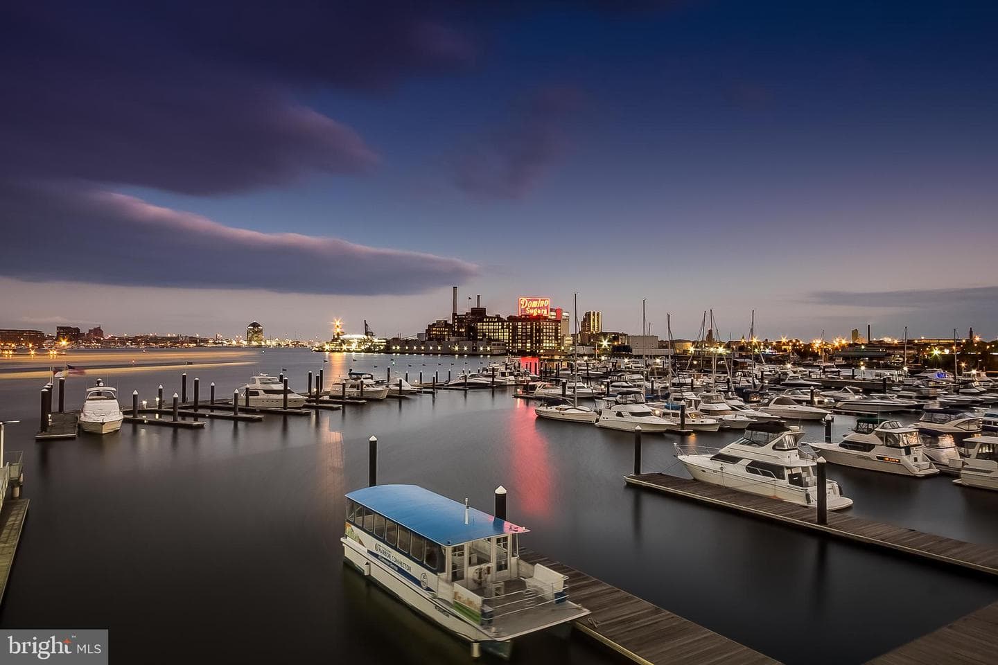 1213 Harbor Island Walk photo 49